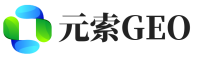 惠济区元索GEO